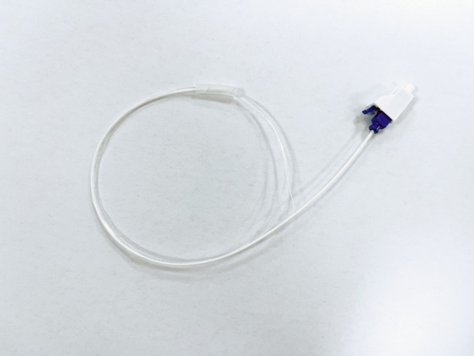 LC/UPC-loose 20cm-белое-1.2m