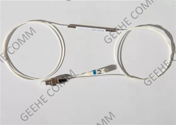 Окно 1×2 1550nm 50 p 3 ранга муфта 50 волокон