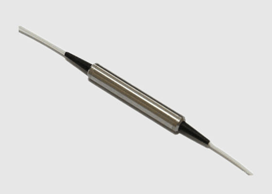 амортизатор оптического волокна 1480nm