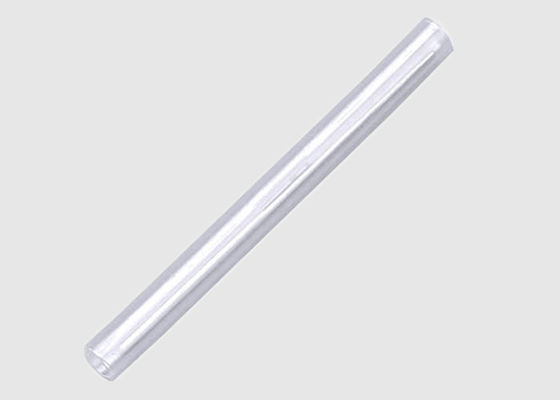 Ясно рукав протектора соединения сплавливания 1.5mm 60mm