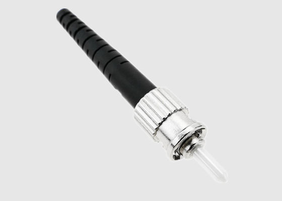 соединитель оптического волокна ST 3.0mm