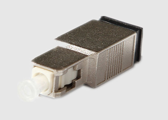 амортизатор одиночного режима 1db 1620nm SC/SC